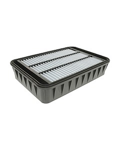 Воздушный фильтр GB-952 Big filter