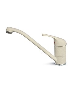 Смеситель Minerva Elleci