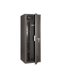 Оружейный сейф Эком РШЛ 140Т/2