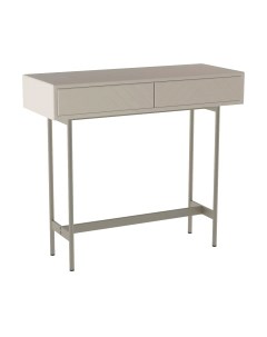 Консольный столик Калифорния мебель Брум