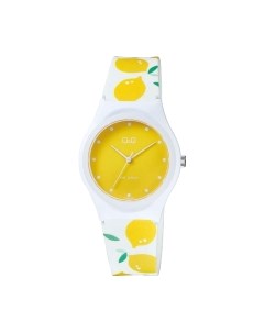 Часы наручные женские Q&Q VQ86J063Y Q&q