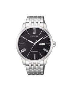 Часы наручные мужские Citizen NH8350-59E