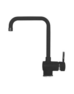 Смеситель Senna Nero G40 Elleci