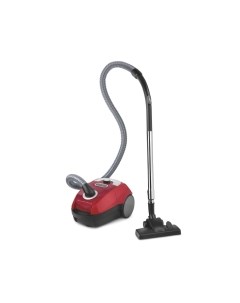 Пылесос Zelmer Kuba ZVC335