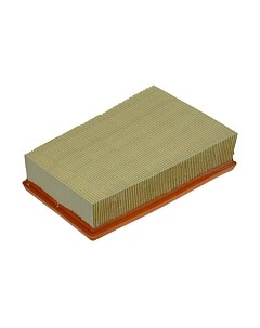 Воздушный фильтр Purflux A1317