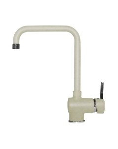 Смеситель Senna Elleci