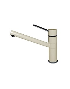 Смеситель Sava Elleci