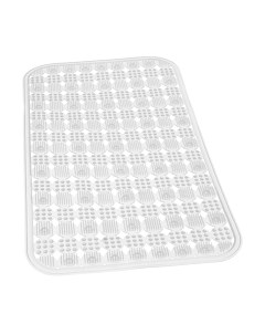 Коврик на присосках FORA Массаж FOR-SPA-MATR Fora