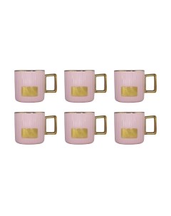 Набор кружек Lenardi 106-212