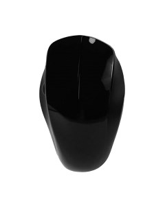 Мышь Miniso 2.4G M906 / 2692