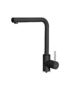 Смеситель Trail Elleci