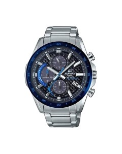 Часы наручные мужские Casio EQS-900DB-2A