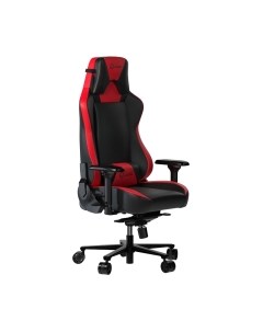 Кресло геймерское Lorgar Base 311 / LRG-CHR311BR