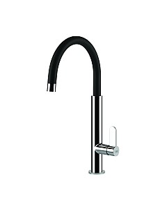 Смеситель Dove Elleci