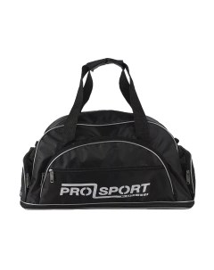 Сумка дорожная Mr.Bag 020-S015N-MB-BLK Mr.bag