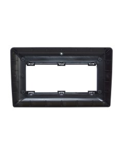 Переходная рамка Incar RCV-FC230