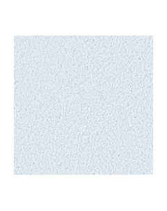 Жидкие обои Silk Plaster Оптима 057 Silk plaster