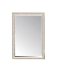 Зеркало М-357 Алмаз-люкс