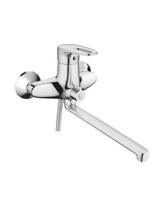 Смеситель A2268 Fashun