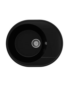 Мойка кухонная Ulgran Quartz Nora 585-07