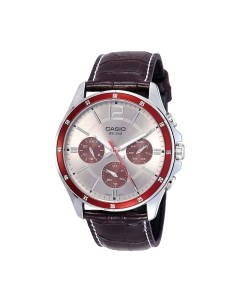 Часы наручные мужские Casio MTP-1374L-7A1