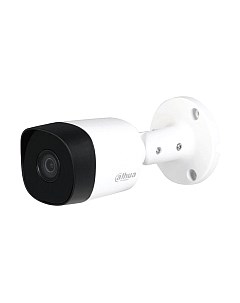 Аналоговая камера DH-HAC-B1A11P-0360B Dahua