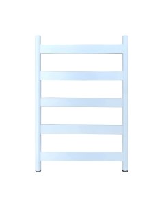 Полотенцесушитель водяной Ростела Престиж 50x80/5 (1")