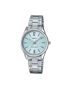 Часы наручные женские Casio LTP-V005D-2B