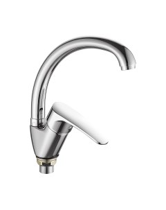 Смеситель Fashun A4156-2