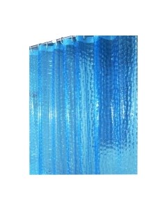 Шторка-занавеска для ванны MONAMI BM06-180x180 B Monami