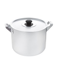 Кастрюля Калитва 14035