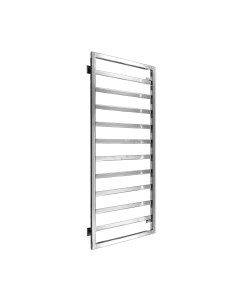 Полотенцесушитель водяной Ростела Соло 50x120/12 (1/2")