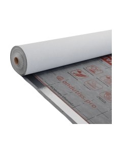 Диффузионная мембрана Onduline Ondutiss Smart AM / 52025_RUS1