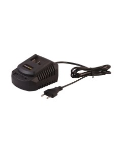 Зарядное устройство для электроинструмента Hanskonner HBC18