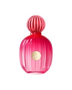 Парфюмерная вода Antonio Banderas The Icon For Women Antonio banderas