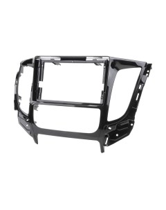 Переходная рамка Incar RMS-FC464