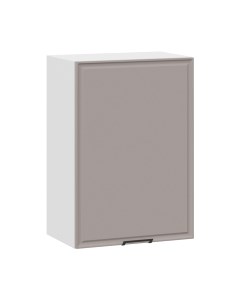 Шкаф навесной для кухни ТриЯ Белладжио 1В5 Трия