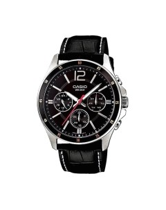 Часы наручные мужские Casio MTP-1374L-1A