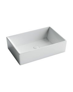 Умывальник Ceramica Nova Element CN5013 Ceramica nova