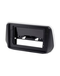 Переходная рамка Incar RHY-FC331