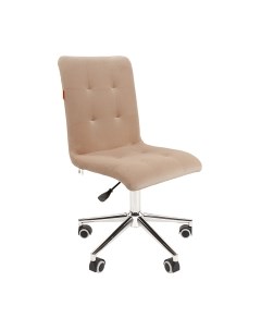 Кресло офисное Chairman 030