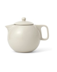 Заварочный чайник Viva Scandinavia Jaimi V76041 Viva scandinavia