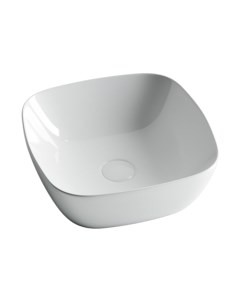 Умывальник Ceramica Nova Element CN5006 Ceramica nova