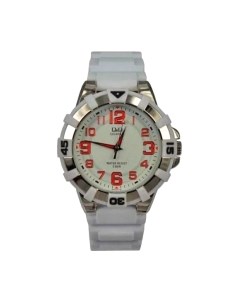 Часы наручные женские Q840J806Y Q&q