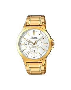 Часы наручные мужские Casio MTP-V300G-7A