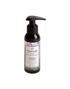 Гель для умывания Innature Натуральный для сухой и чувствительной кожи