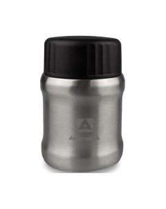 Термос для еды Арктика 311-500