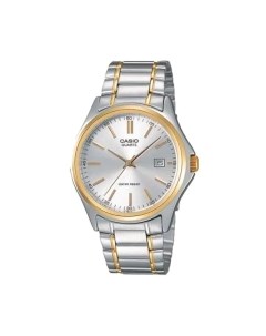 Часы наручные мужские Casio MTP-1183G-7A