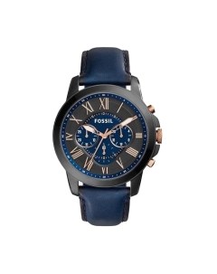 Часы наручные мужские Fossil FS5061