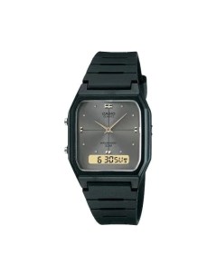 Часы наручные мужские Casio AW-48HE-8A